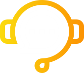 LIVE CHAT MEGASLOT888