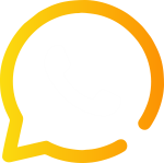 WHATSAPP MEGASLOT888